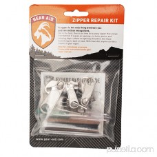Zipper Repair Kit 554194988